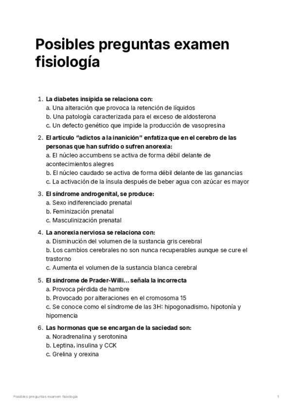 Miniatura del documento Posiblespreguntasexamenfisio.pdf