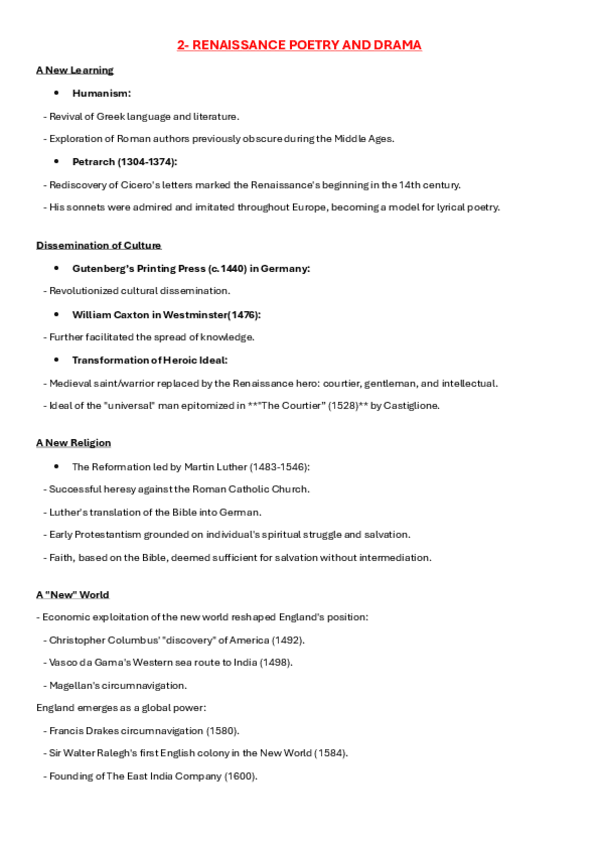 Miniatura del documento TEMA-2-POESIA-Y-TEATRO.pdf