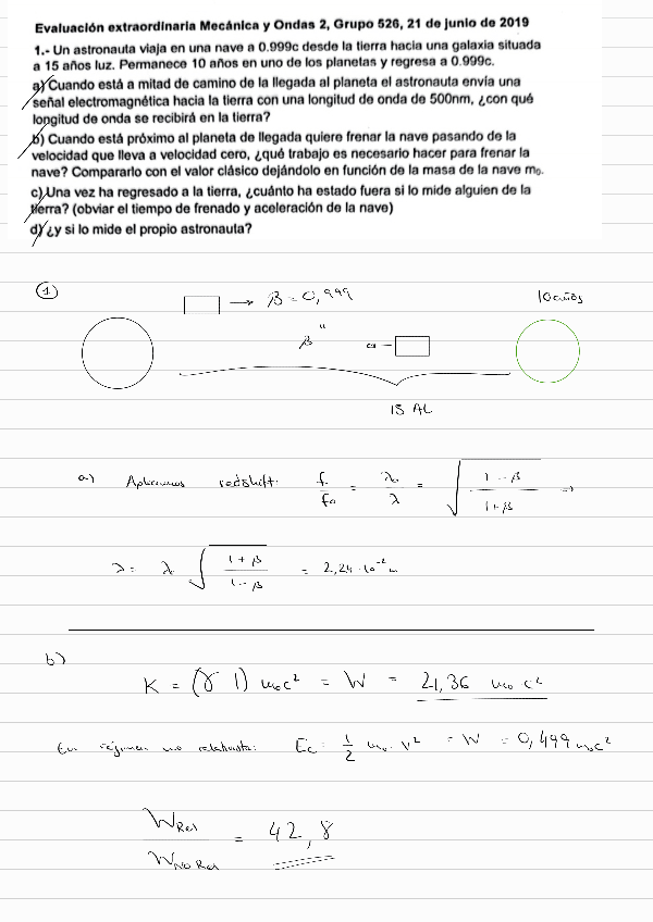 Miniatura del documento SOLUCIONES-RELATIVIDAD-EXTRAORDINARIA-Y-MAYO-2019.pdf