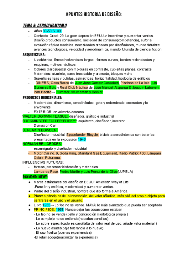 Miniatura del documento TEMA-8-HISTORIA-DEL-DISENO.pdf