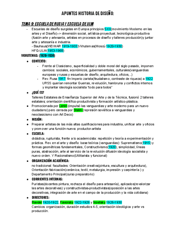 Miniatura del documento TEMA-9-HISTORIA-DEL-DISENO.pdf