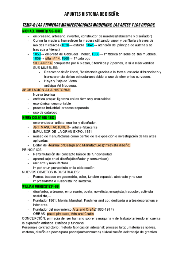 Miniatura del documento TEMA-4-HISTORIA-DEL-DISENO.pdf