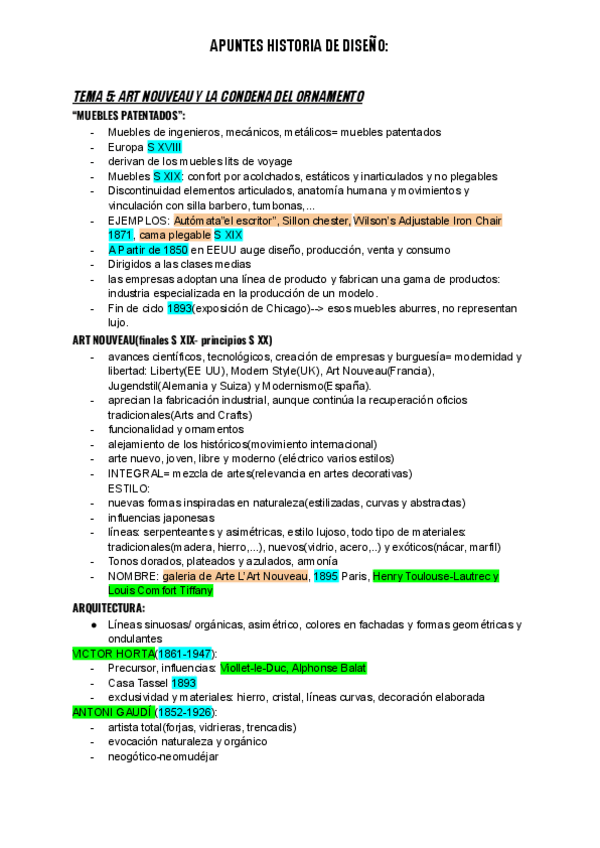 Miniatura del documento TEMA-5-HISTORIA-DEL-DISENO.pdf