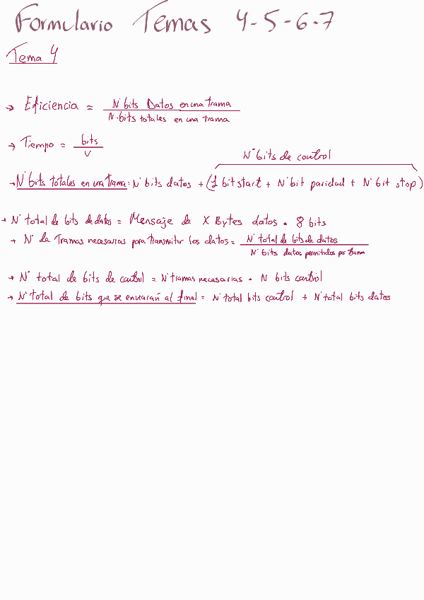 Miniatura del documento FormularioParcial2.pdf