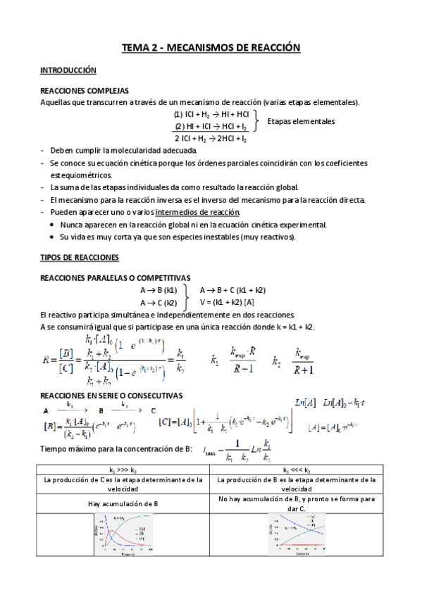 Miniatura del documento APUNTES-TEMA-2.pdf