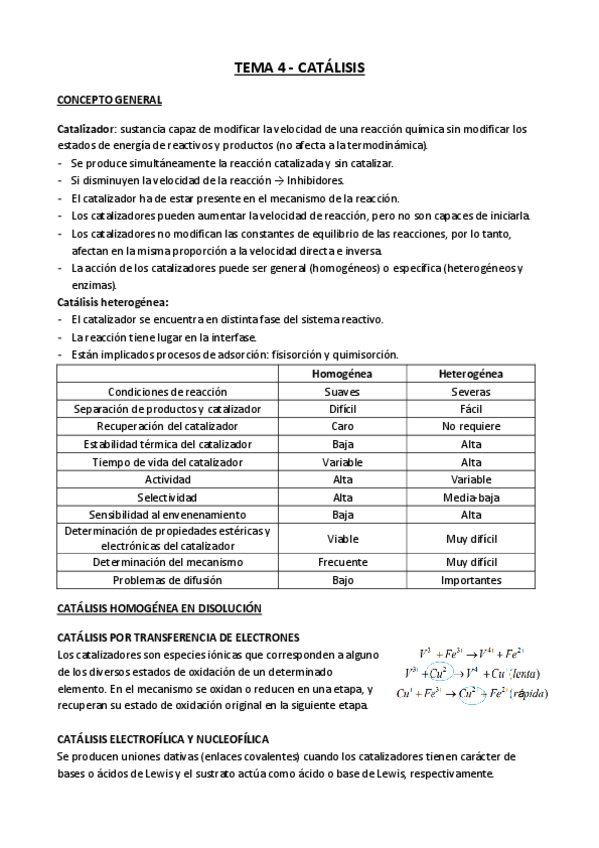Miniatura del documento APUNTES-TEMA-4.pdf