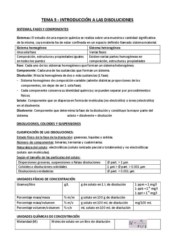 Miniatura del documento APUNTES-TEMA-5.pdf
