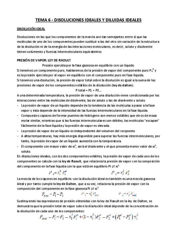 Miniatura del documento APUNTES-TEMA-6.pdf
