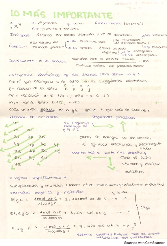 Miniatura del documento Lo-mas-importante.pdf