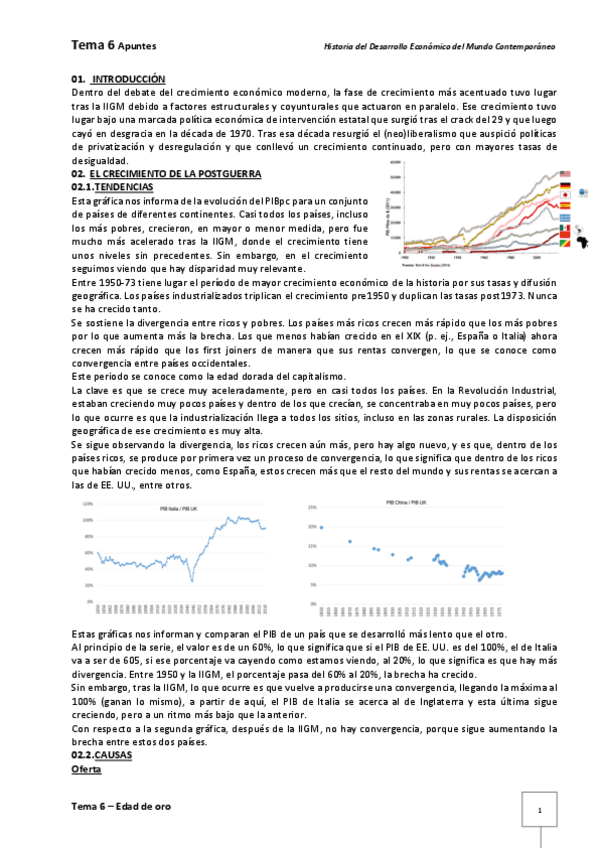 Miniatura del documento Tema-6.-HDEMC.pdf