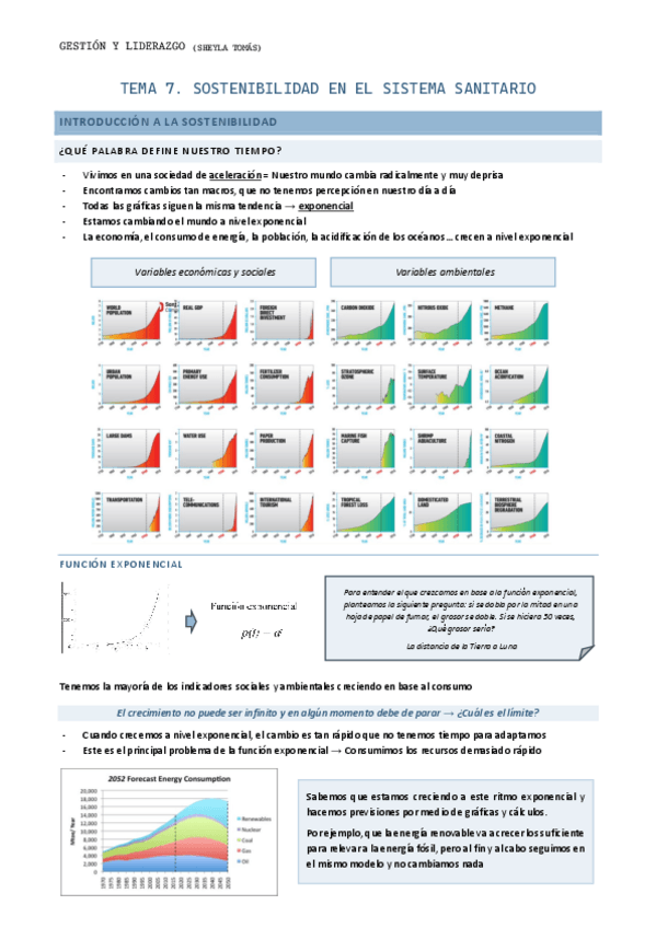 Miniatura del documento Tema-7.-Sostenibilidad-en-el-sistema-sanitario.pdf