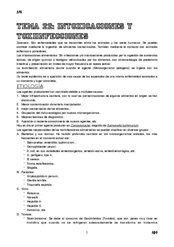 Miniatura del documento SPG 3: 2º bloque: 2º parcial.pdf