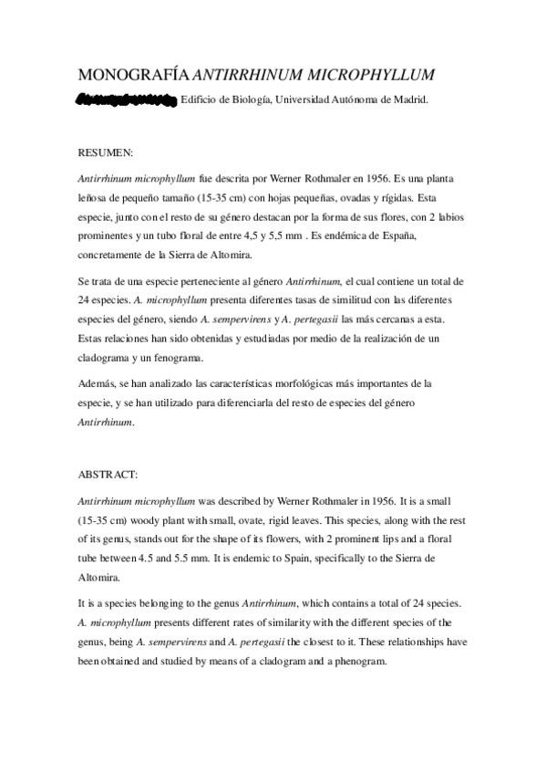 Miniatura del documento Monografia-taxonomia.pdf