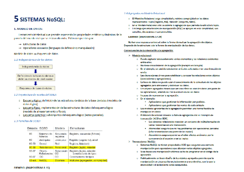 Miniatura del documento Tema-5.pdf