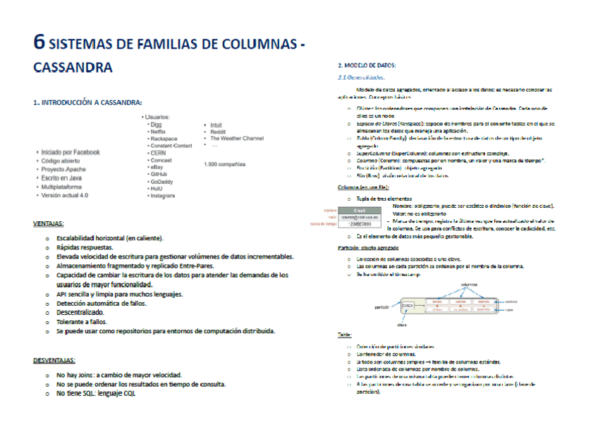 Miniatura del documento Tema-6.pdf