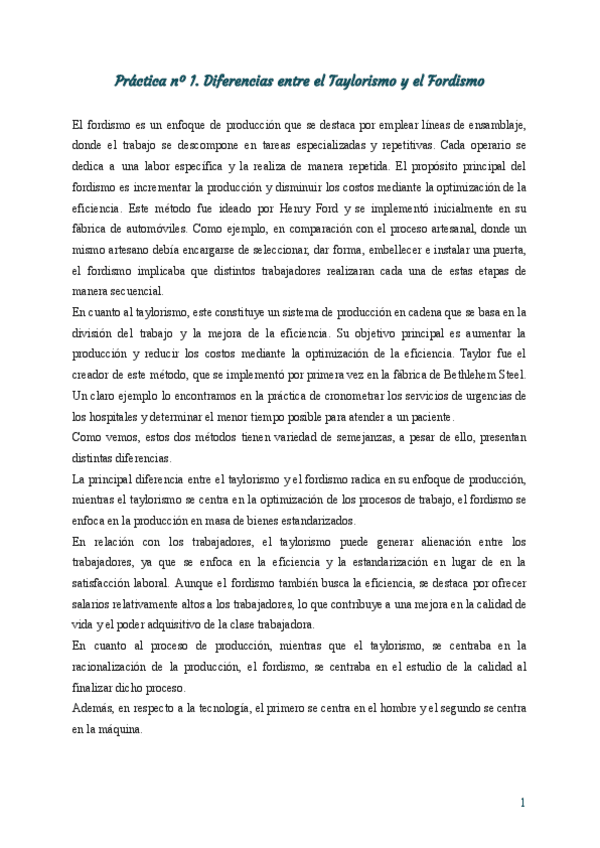 Miniatura del documento Diferencias-Taylorismo-y-Fordismo.pdf