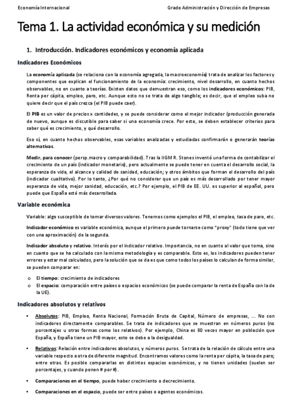 Miniatura del documento Economia-Internacional-entero.pdf