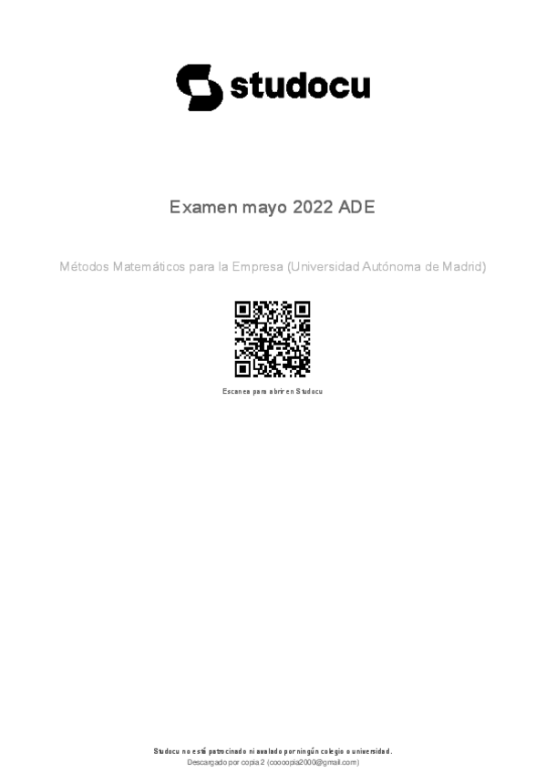 Miniatura del documento examen-mayo-2022-ade.pdf