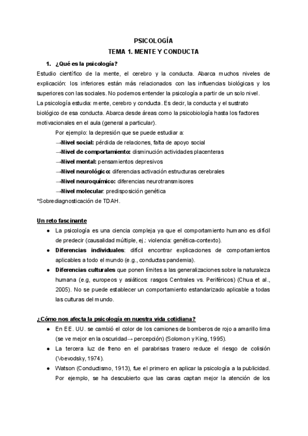 Miniatura del documento PSICOLOGIA.pdf