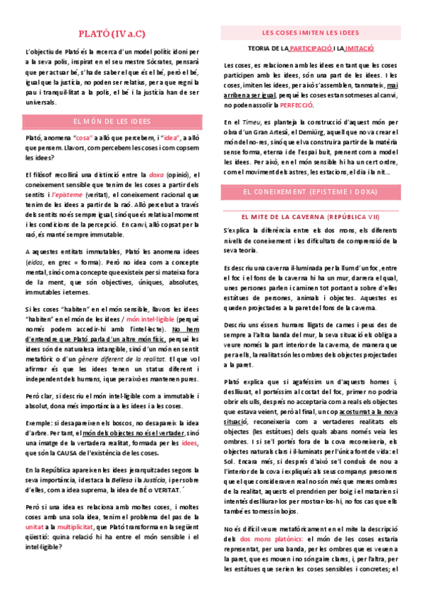 Miniatura del documento FILOSOFIA-2N-BATX-TOTS-ELS-AUTORS-Plato-Descartes-Hume-Kant-Mill-i-Nietzsche.pdf