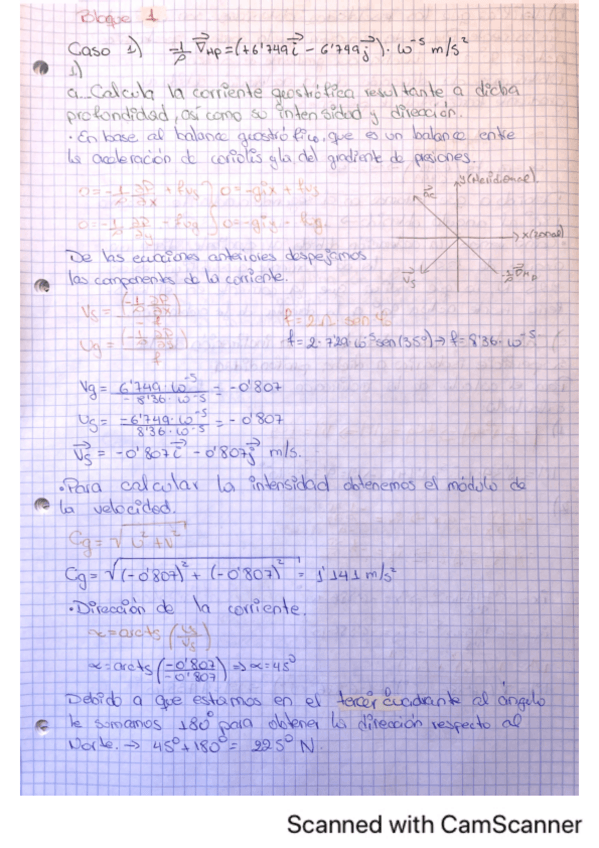 Miniatura del documento Bloque-1-Resuelto.pdf