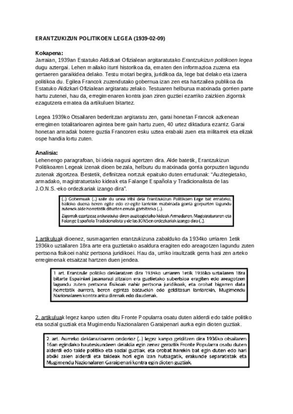 Miniatura del documento Espainiako-historia-17.-testu-iruzkina-Erantzukizun-politikoen-legea.pdf