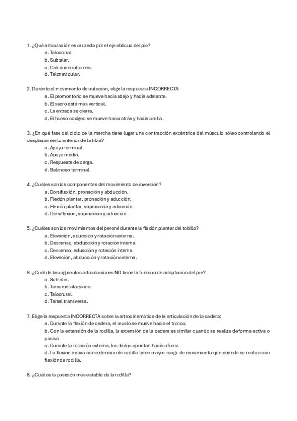 Miniatura del documento Biomec.pdf