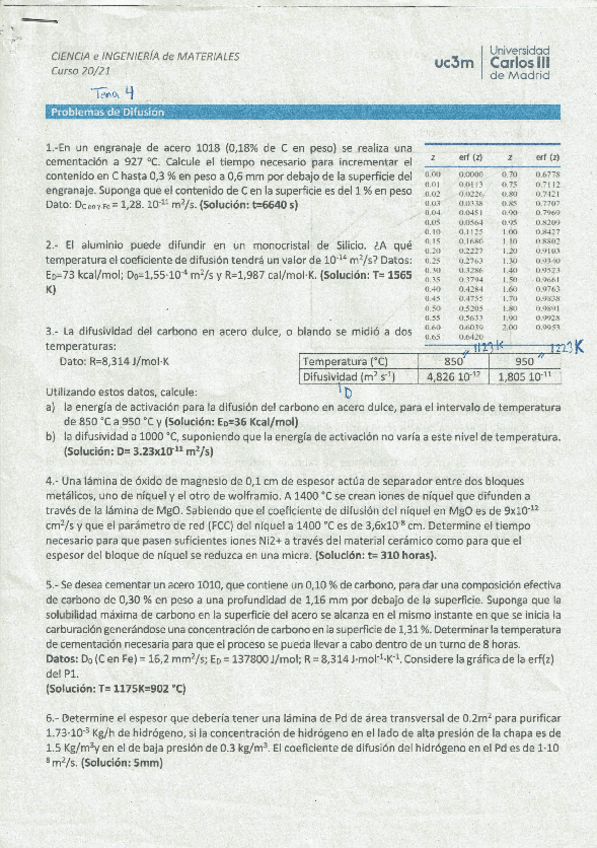 Miniatura del documento Problemas-Tema-4-Difusion.pdf