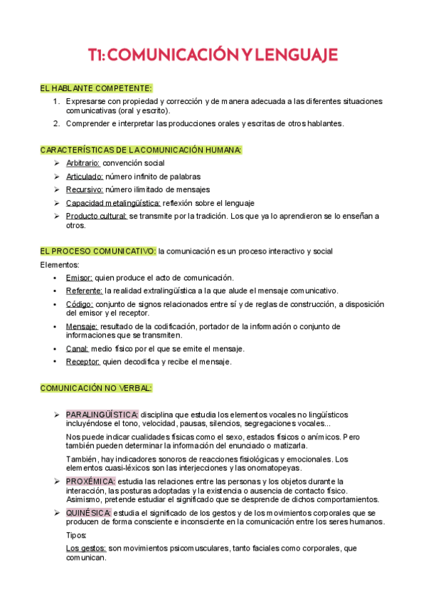 Miniatura del documento Apuntes-Examen.pdf