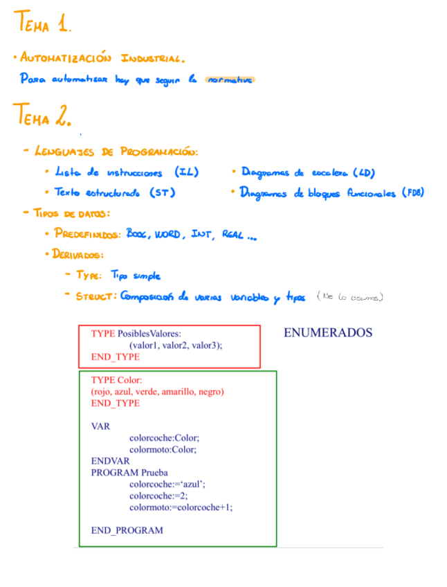 Miniatura del documento Teoria-Auto-Tema-1-2-y-3.pdf