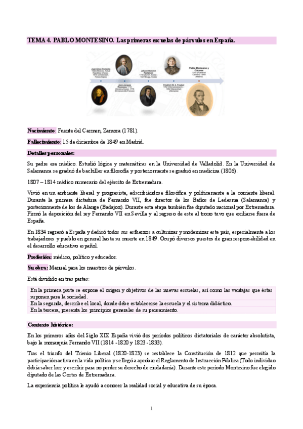 Miniatura del documento APUNTES-TEMA-4.-HISTORIA.-Pablo-Montesino.pdf