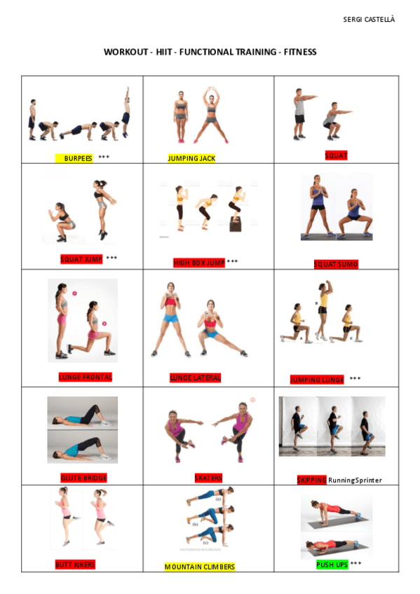 Miniatura del documento FUNCTIONAL-TRAINING.pdf