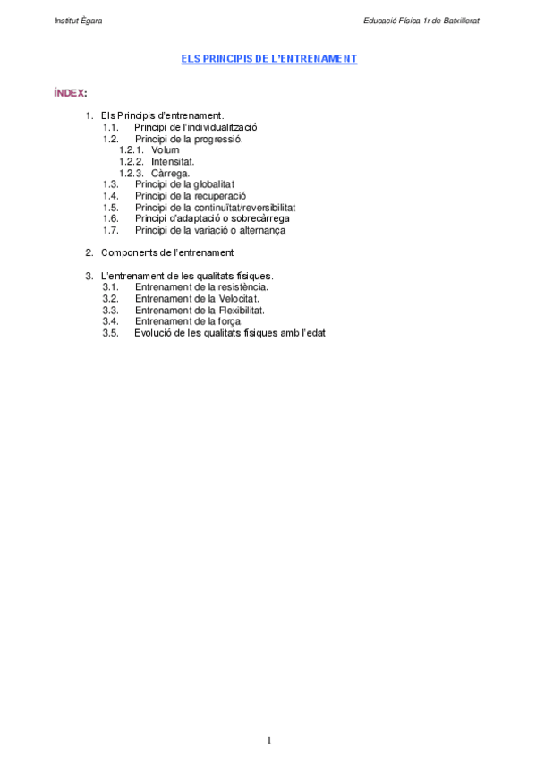 Miniatura del documento apunts-principis-i-metodes-de-entrenament.pdf