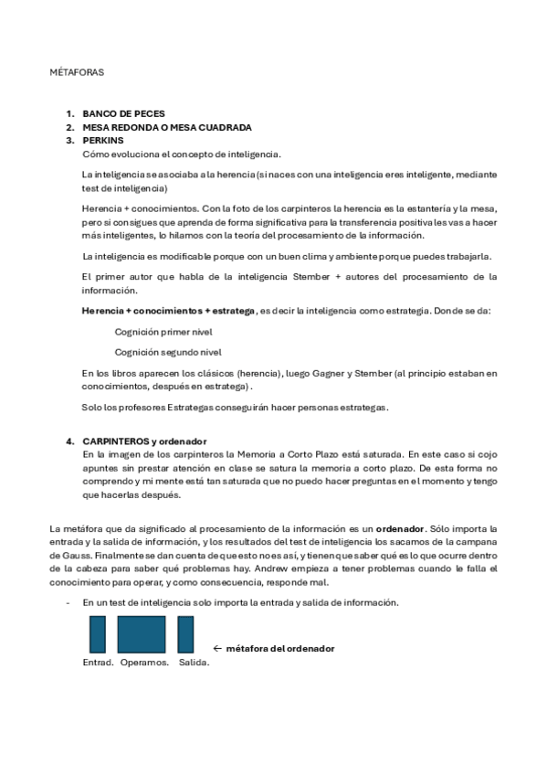 Miniatura del documento Metaforas.pdf