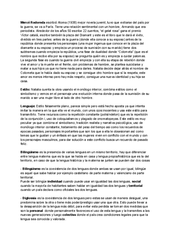 Miniatura del documento apuntes-merce-rodoreda.pdf