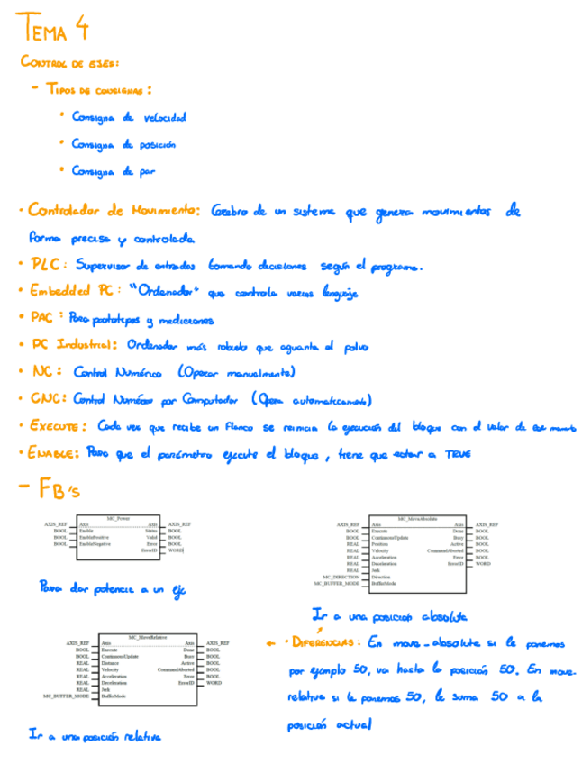 Miniatura del documento Teoria-Auto-Tema-4-y-5--Posibles-preguntas.pdf