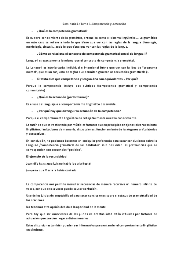 Miniatura del documento Seminario1-tema-1-anotaciones-generales.pdf