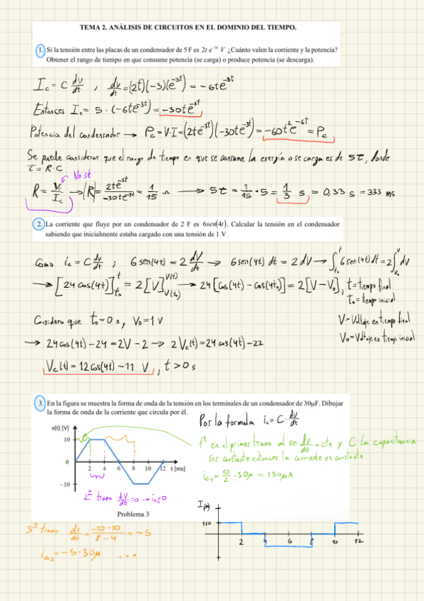 Miniatura del documento Ejercicios-Tema-2-En-el-tiempo.pdf