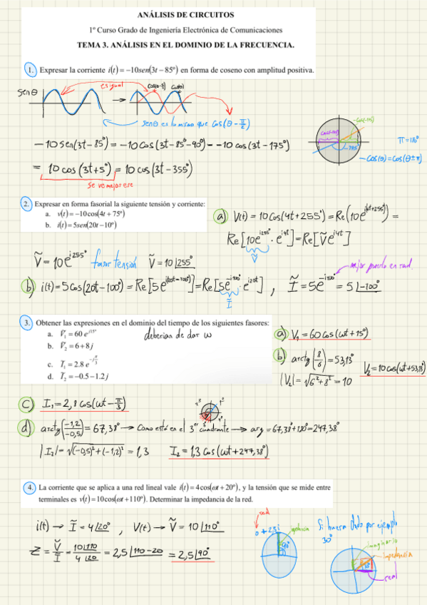 Miniatura del documento Ejercicios-Tema-3-En-la-frecuencia.pdf