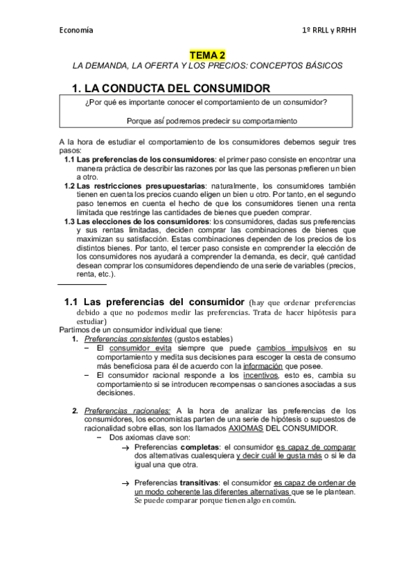 Miniatura del documento Economia-Tema-2.pdf