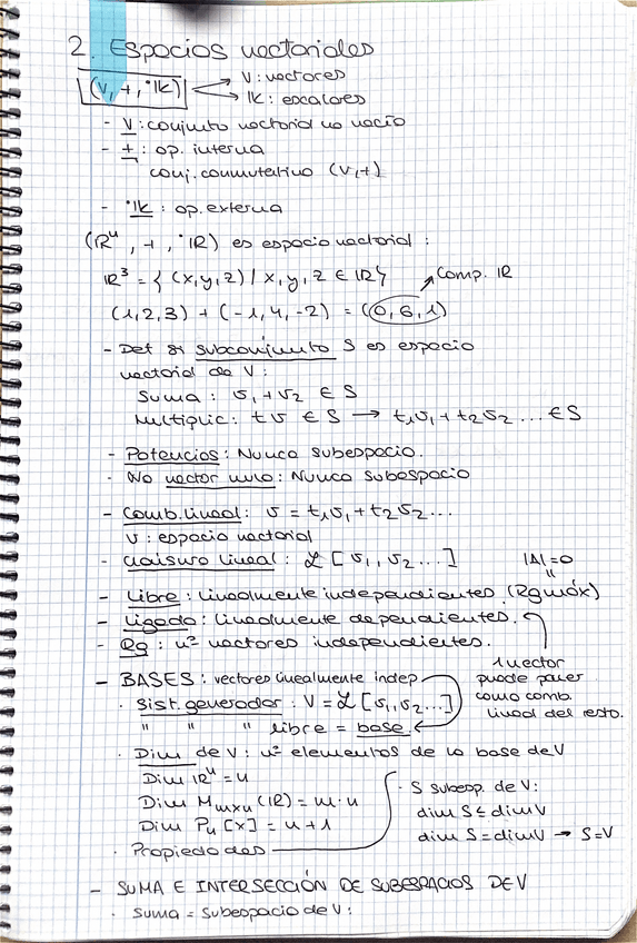 Miniatura del documento Resumen-mates-II.pdf