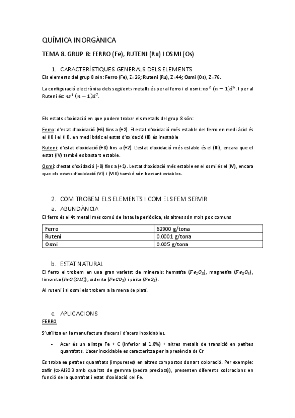 Miniatura del documento QI-II.-TEMA-8.-grup-8.-Ferro-Ruteni-i-Osmi.pdf