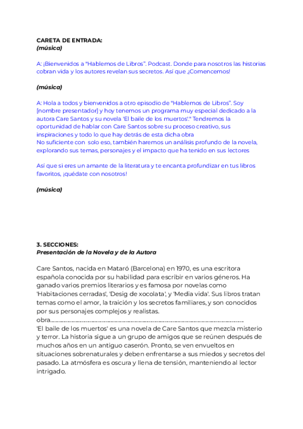 Miniatura del documento Trabajo-el-baile-de-los-muertos-libro-care-santos.pdf