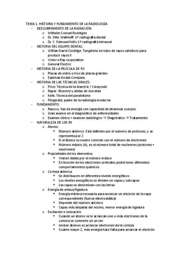 Miniatura del documento TEMA-1-DIAGNOSTICO.pdf