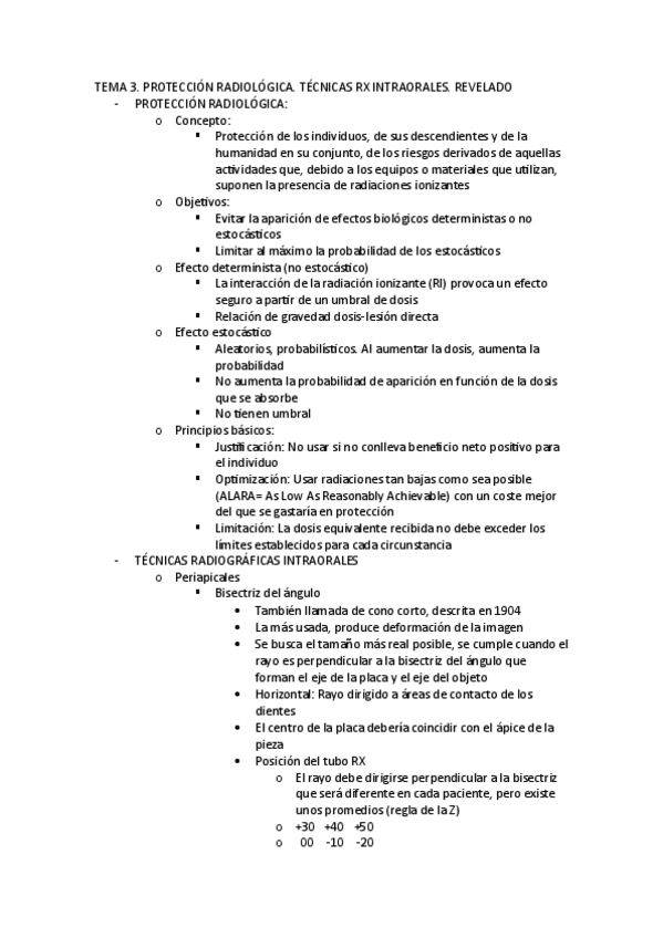 Miniatura del documento TEMA-3-DIAGNOSTICO.pdf