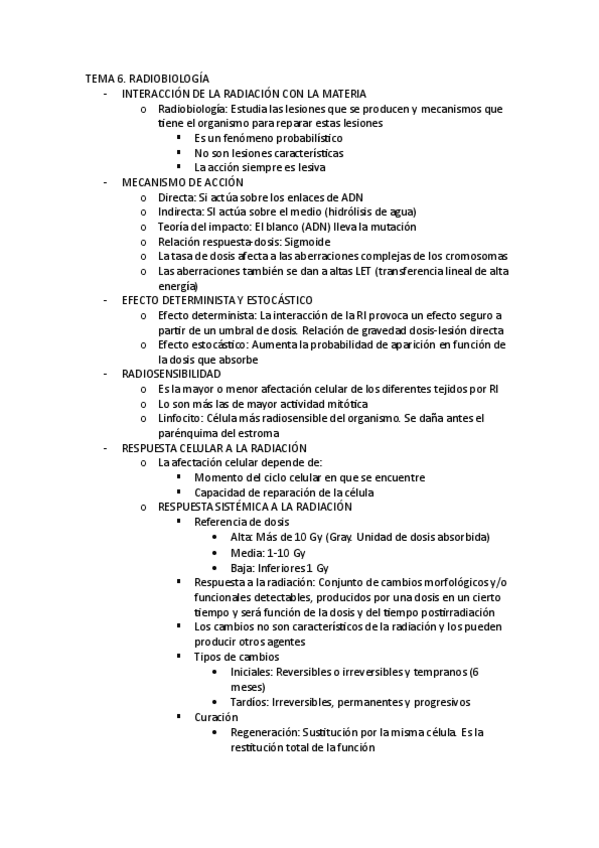 Miniatura del documento TEMA-6-DIAGNOSTICO.pdf