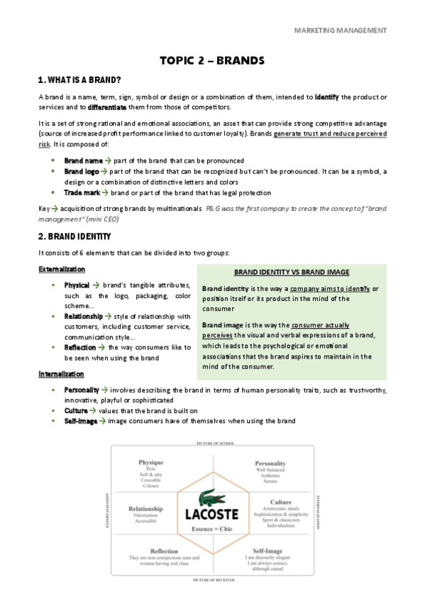 Miniatura del documento TOPIC-2-brands.pdf