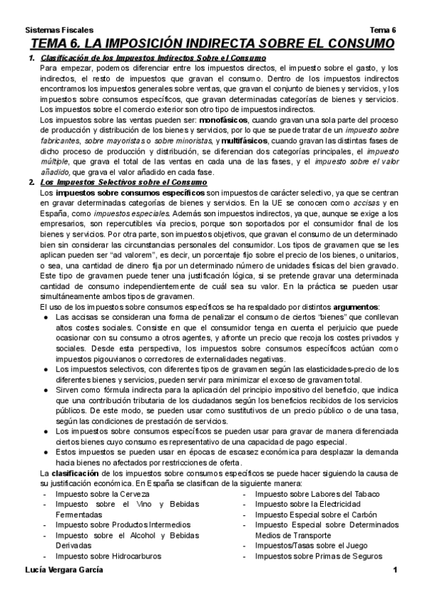Miniatura del documento Tema-6-Sist.-Fisc.pdf