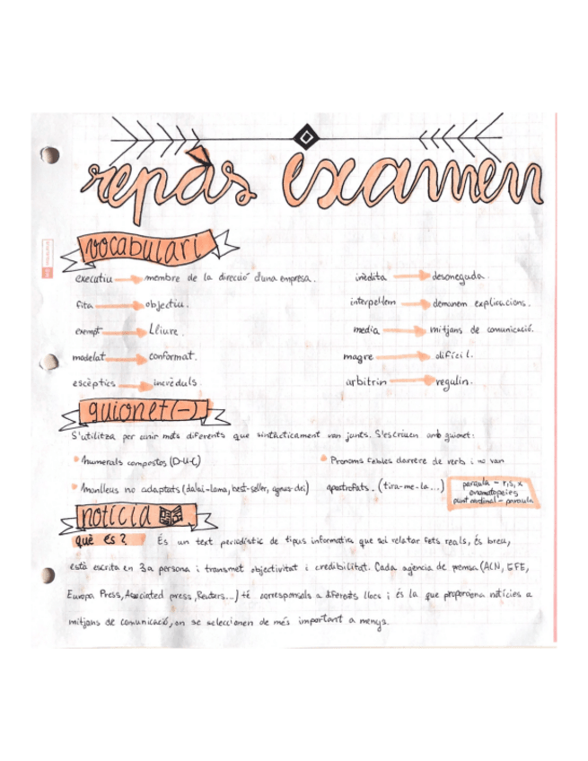 Miniatura del documento U2-Guionet-noticia-ortografia.pdf