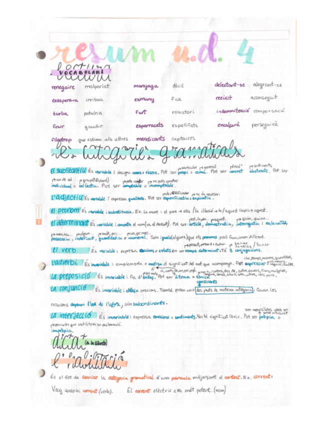 Miniatura del documento U4-Categories-gramaticals-habilitacio.pdf